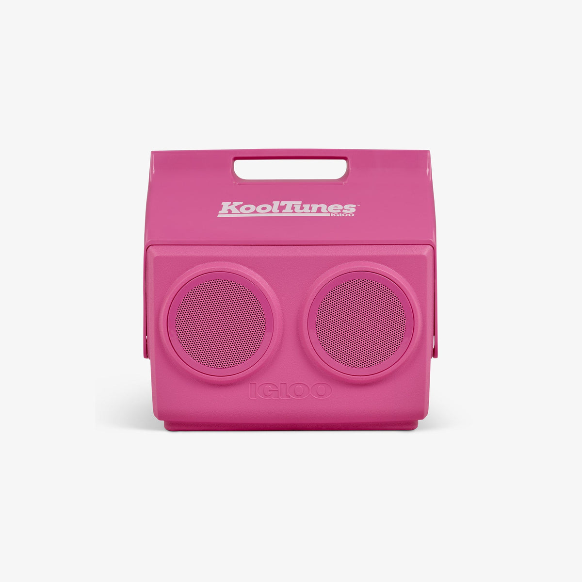 kooltunes-f6 00027733-F.jpg