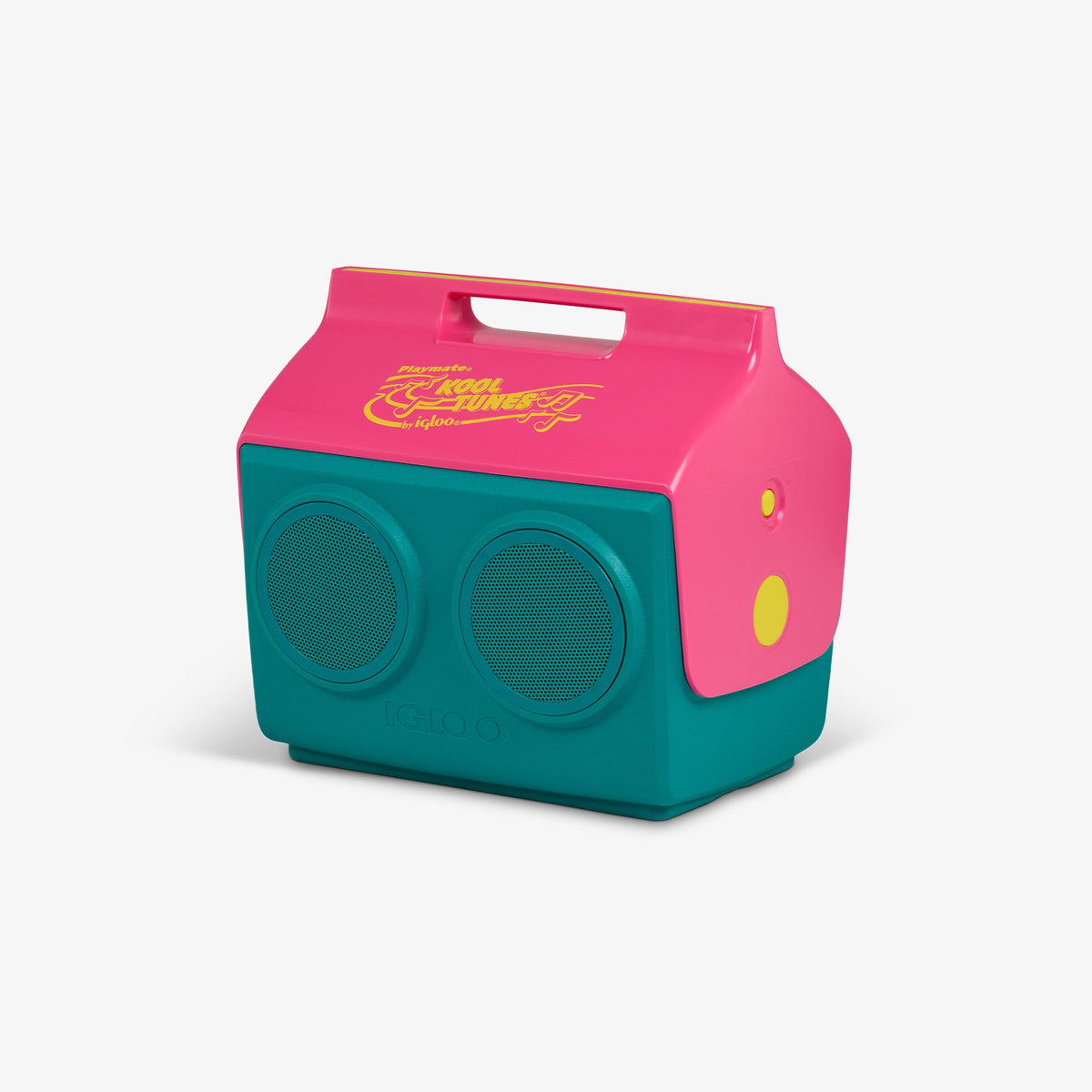 kooltunes-f6 00027735-H1.jpg