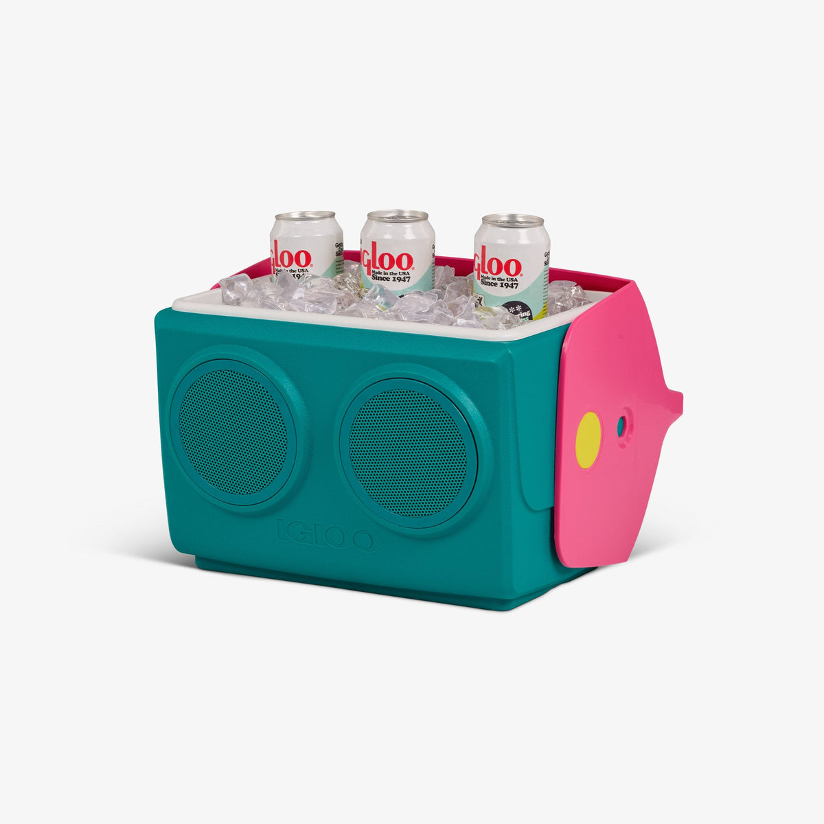 kooltunes-f6 00027735-P1.jpg