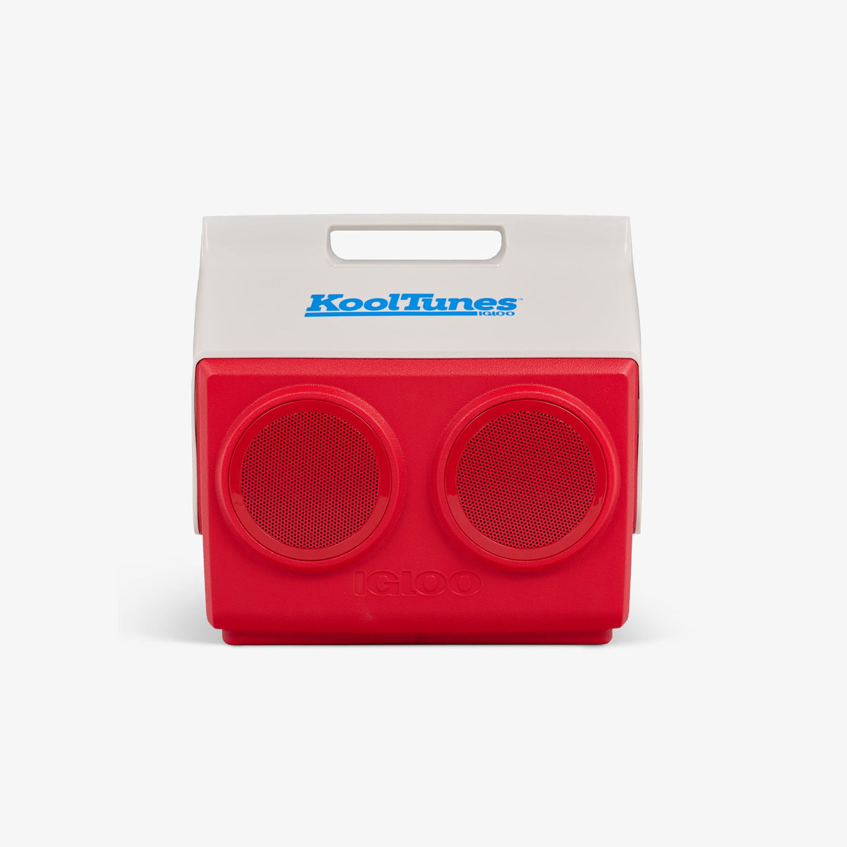 kooltunes-f6 00027736-F.jpg