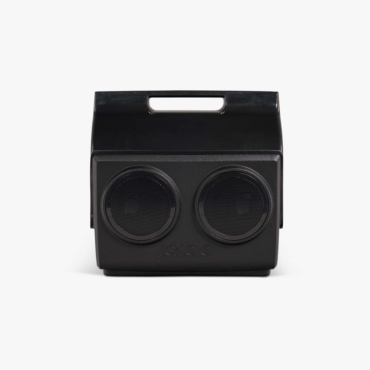 kooltunes-f6 00027739-F_d68d1788-5be2-45f7-98f5-9c59d20b9aa3.jpg