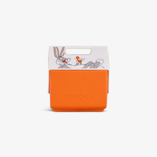 bugs-bunnytm-little-playmate-7-qt-cooler-u2 00027741-F_1.jpg