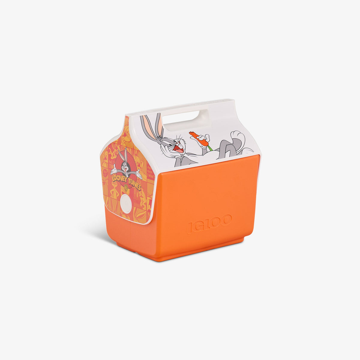 bugs-bunnytm-little-playmate-7-qt-cooler-u2 00027741-H.jpg