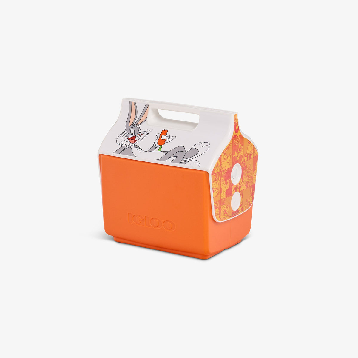 bugs-bunnytm-little-playmate-7-qt-cooler-u2 00027741-H1.jpg