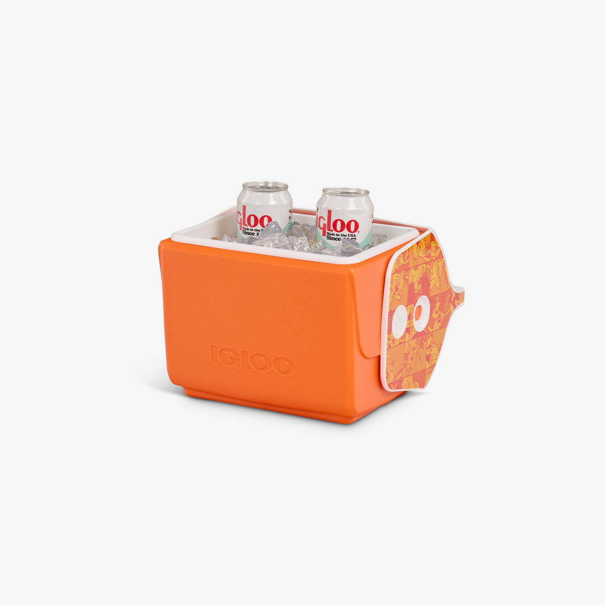 bugs-bunnytm-little-playmate-7-qt-cooler-u2 00027741-P1.jpg