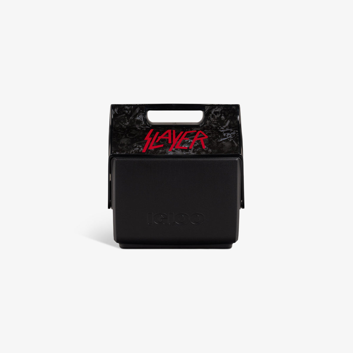 slayer-graveyard-little-playmate-7-qt-cooler-k5 00027743-BK.jpg