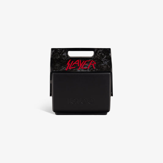slayer-graveyard-little-playmate-7-qt-cooler-k5 00027743-BK.jpg