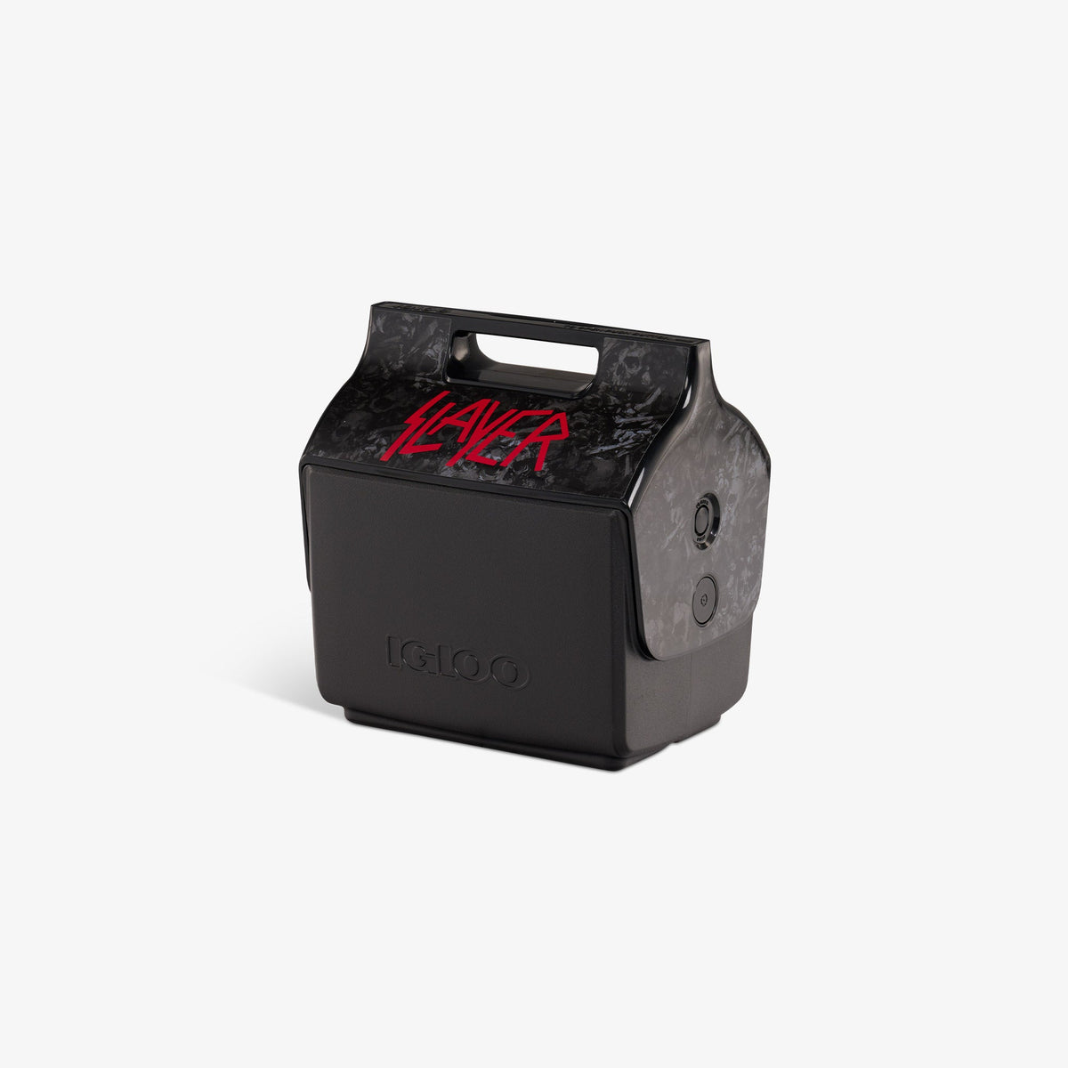 slayer-graveyard-little-playmate-7-qt-cooler-k5 00027743-H1.jpg