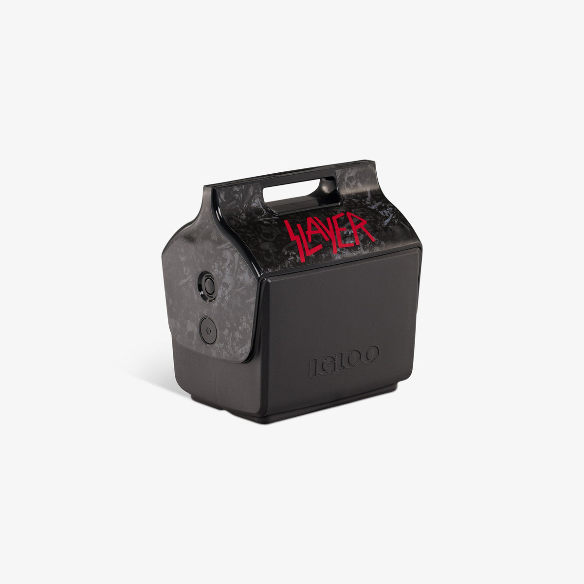 slayer-graveyard-little-playmate-7-qt-cooler-k5 00027743-H2.jpg