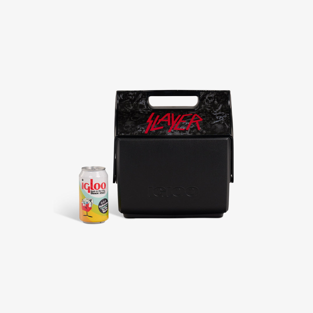 slayer-graveyard-little-playmate-7-qt-cooler-k5 00027743-P.jpg