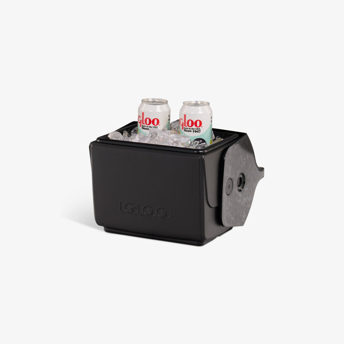 slayer-graveyard-little-playmate-7-qt-cooler-k5 00027743-P1.jpg