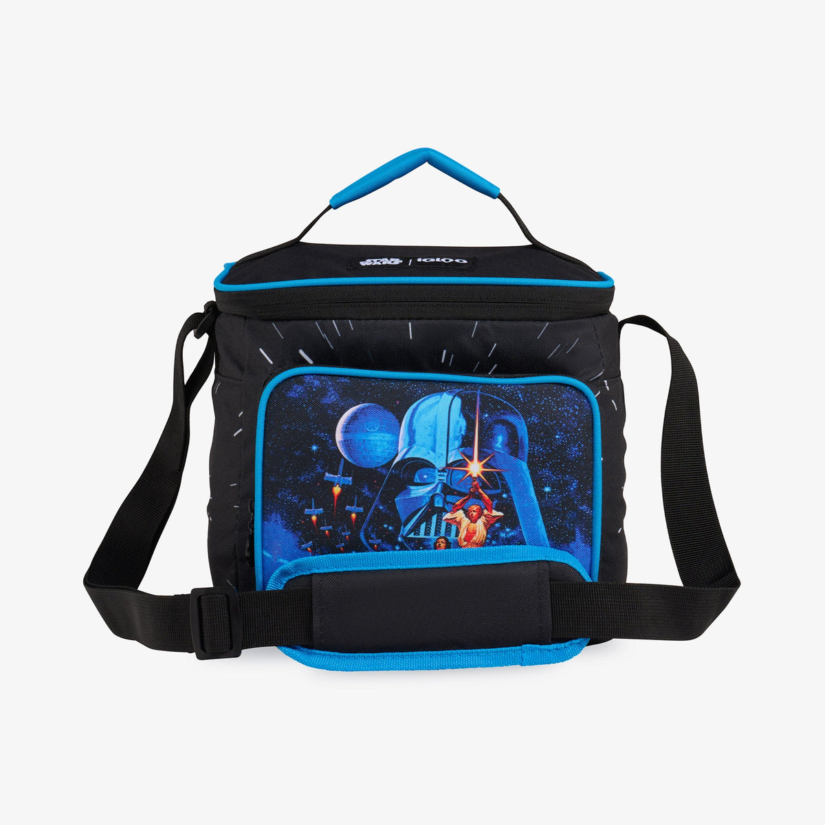 star-warstm-poster-art-square-lunch-bag-p5 00027747-F.jpg