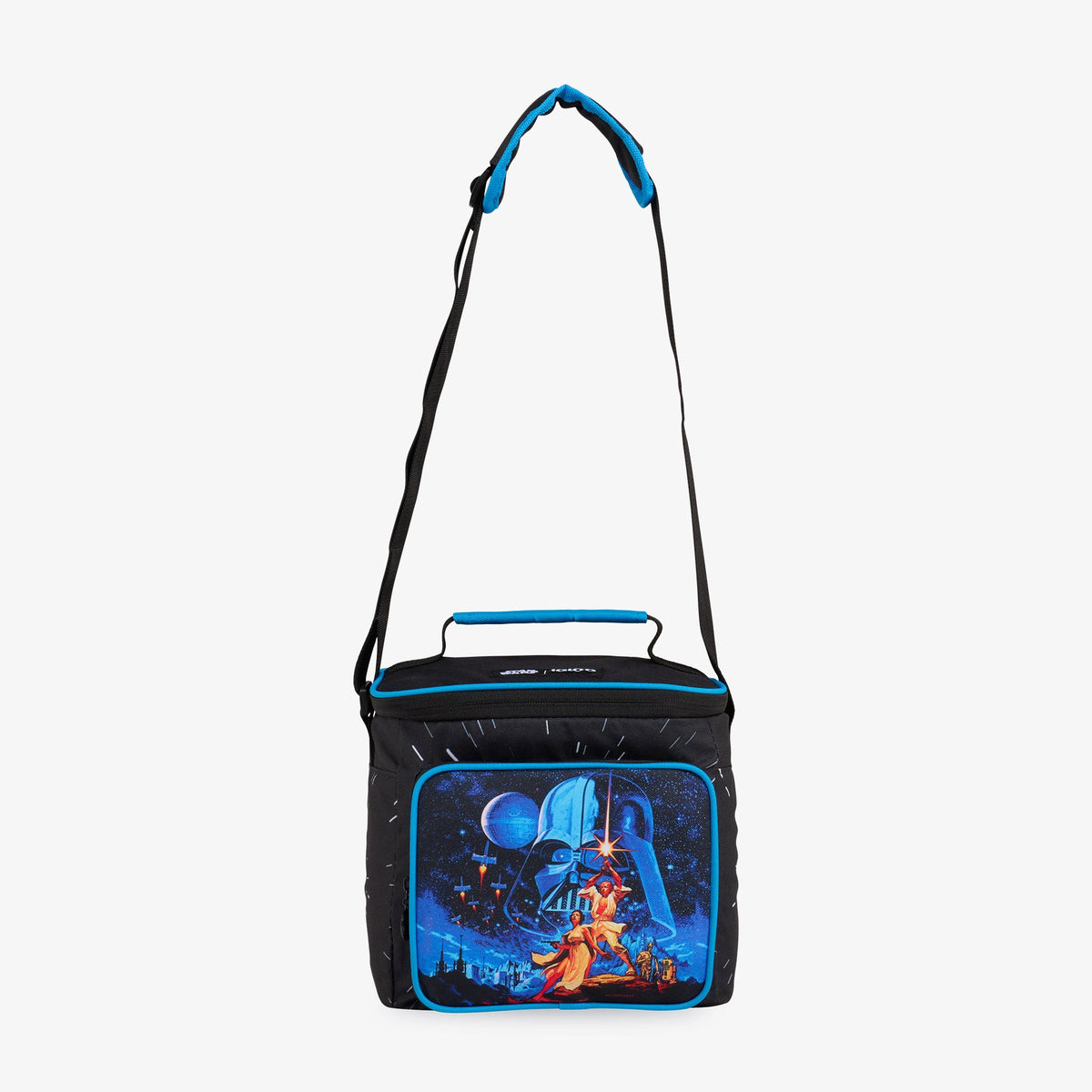 star-warstm-poster-art-square-lunch-bag-p5 00027747-F1.jpg