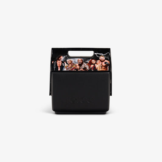 wwe-superstars-and-legends-little-playmate-7-qt-cooler-s8 00027752-F.jpg