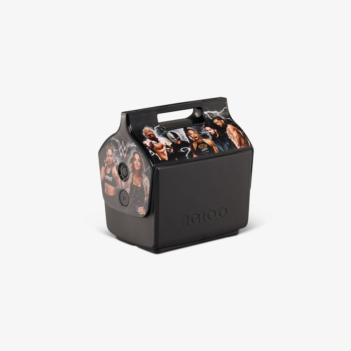 wwe-superstars-and-legends-little-playmate-7-qt-cooler-s8 00027752-H2.jpg