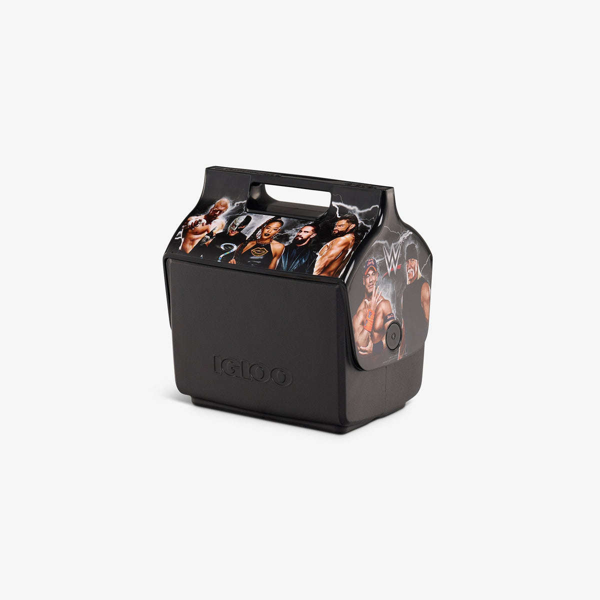 wwe-superstars-and-legends-little-playmate-7-qt-cooler-s8 00027752-H3.jpg