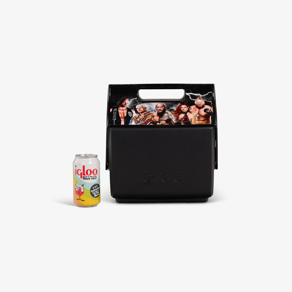 wwe-superstars-and-legends-little-playmate-7-qt-cooler-s8 00027752-P.jpg