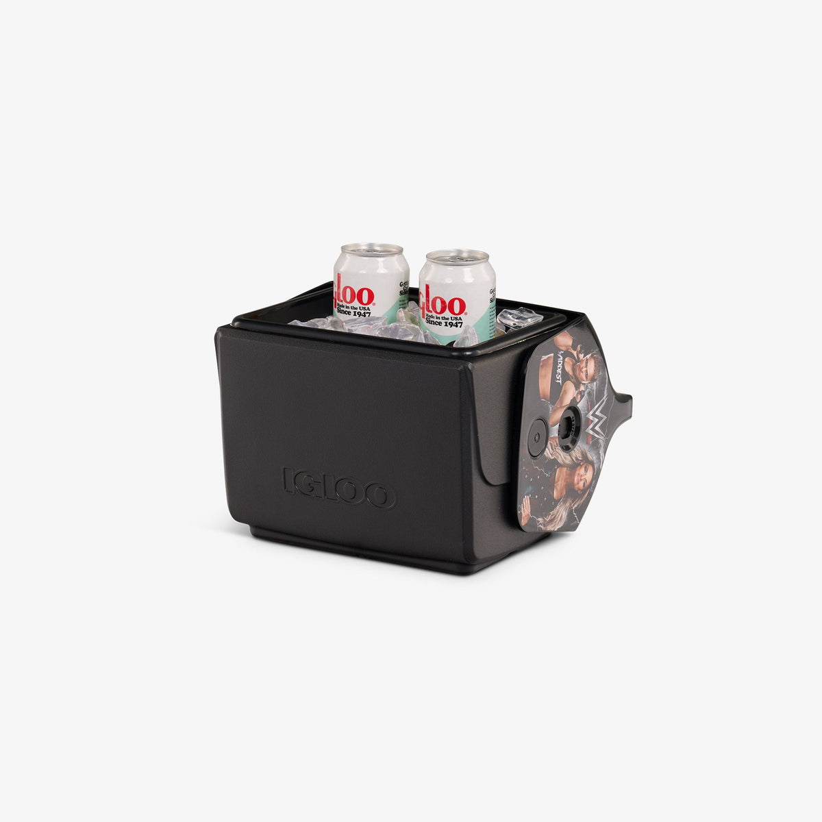 wwe-superstars-and-legends-little-playmate-7-qt-cooler-s8 00027752-P1.jpg