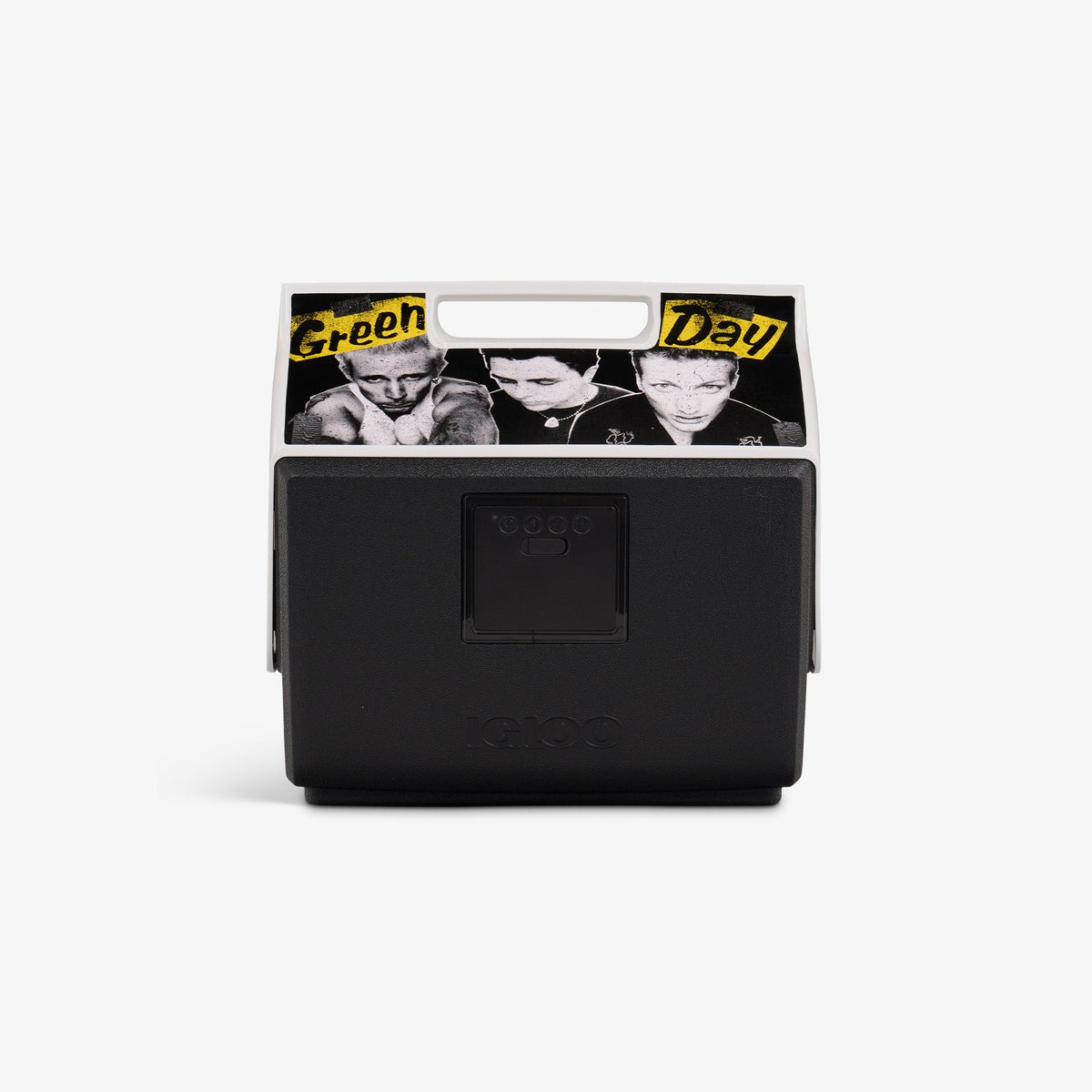 green-day-nimrod-kooltunes-b7 00027755-BK.jpg