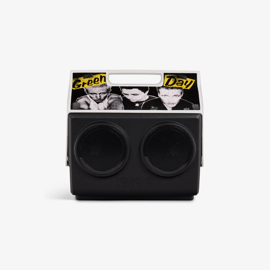 green-day-nimrod-kooltunes-b7 00027755-F.jpg