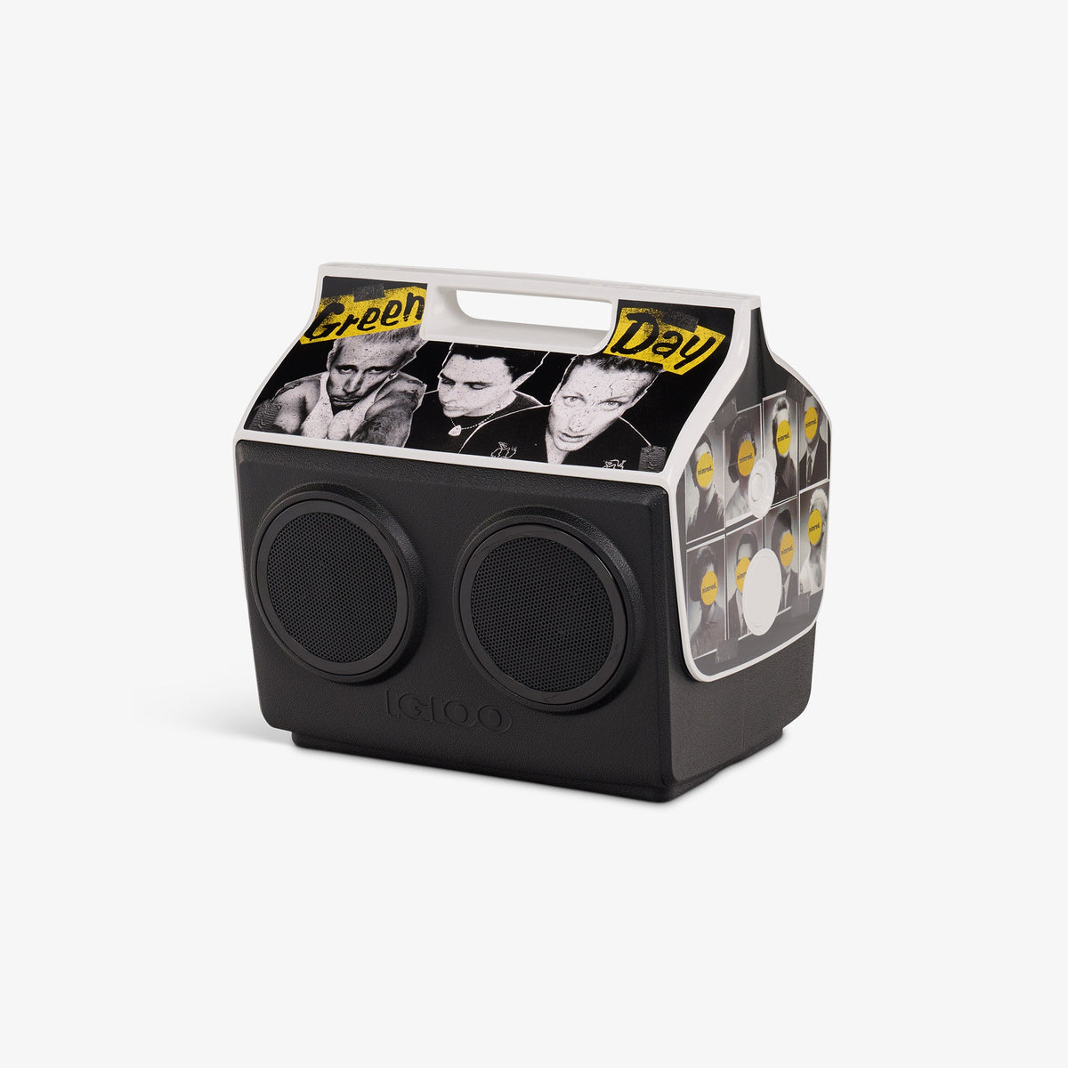 green-day-nimrod-kooltunes-b7 00027755-H1.jpg