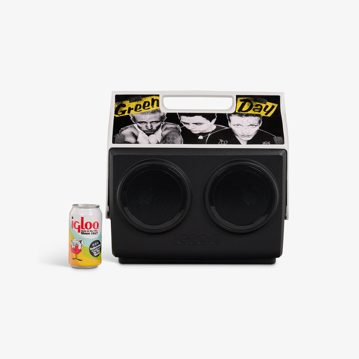green-day-nimrod-kooltunes-b7 00027755-P.jpg