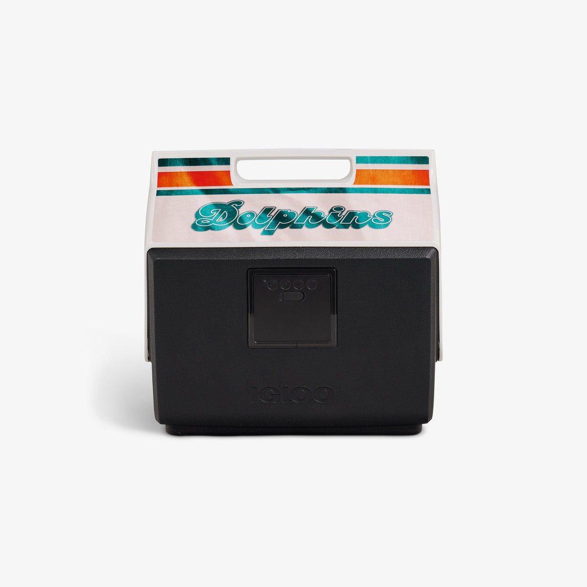 miami-dolphins-kooltunes-l3 00027762-BK.jpg