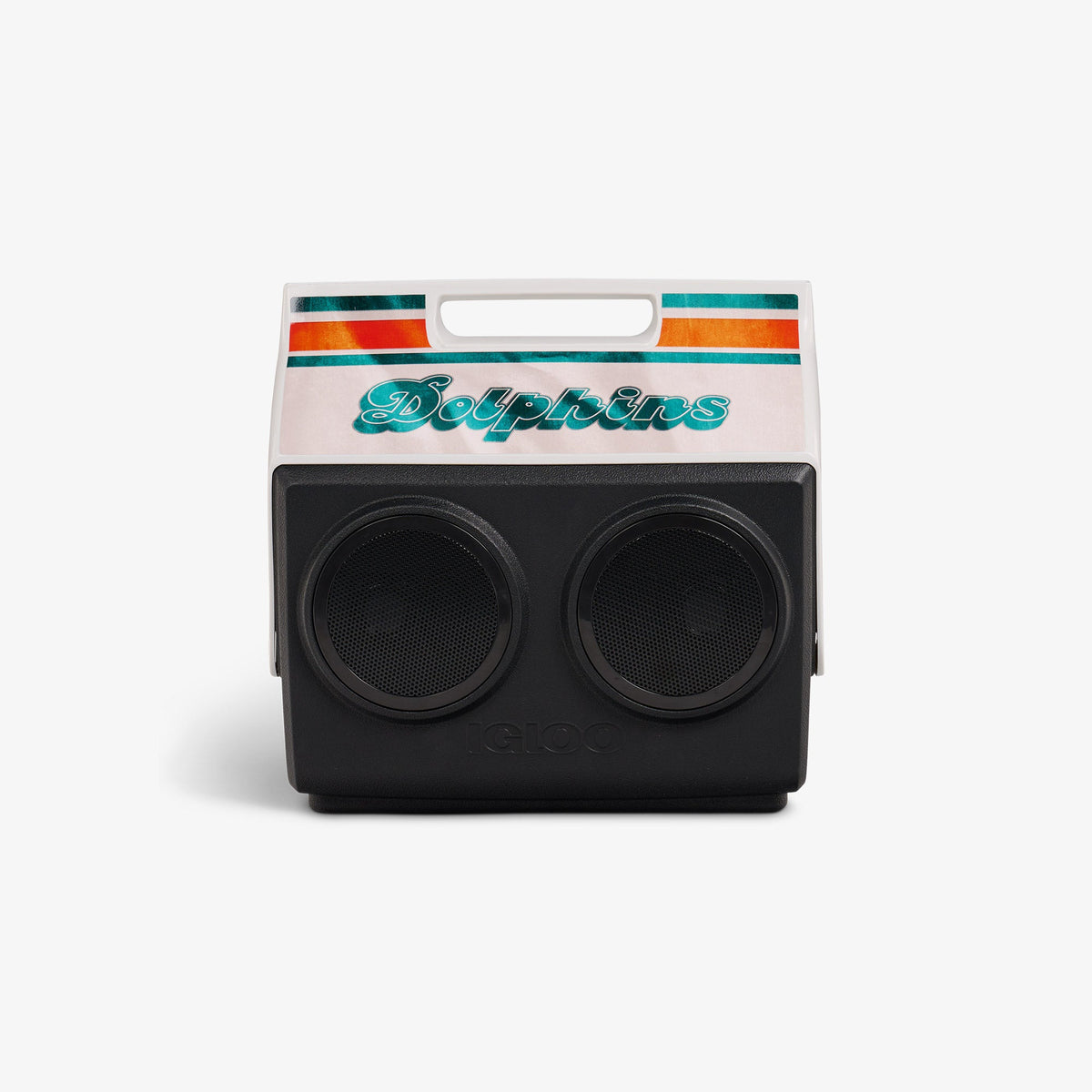 miami-dolphins-kooltunes-l3 00027762-F.jpg