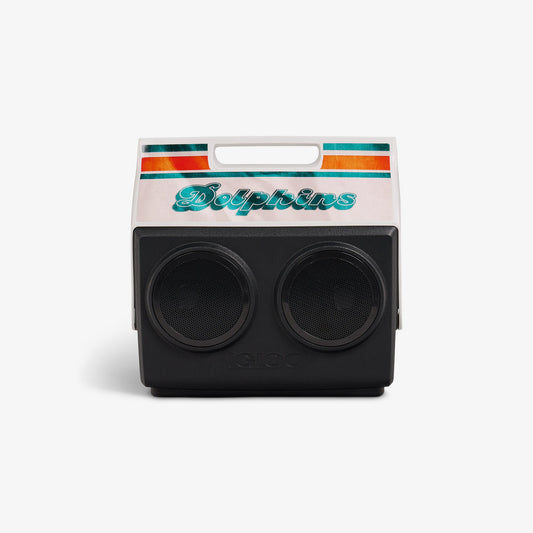 miami-dolphins-kooltunes-l3 00027762-F.jpg