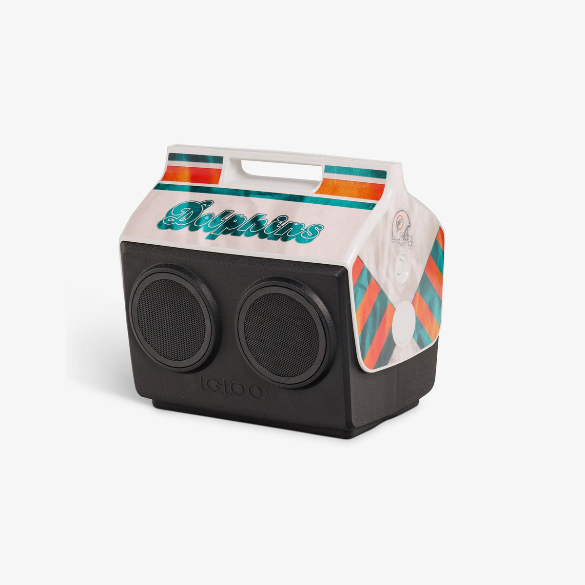 miami-dolphins-kooltunes-l3 00027762-H1.jpg