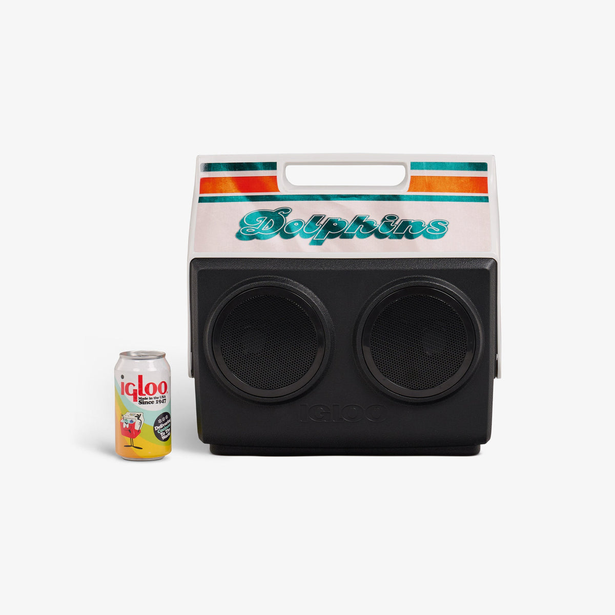 miami-dolphins-kooltunes-l3 00027762-P.jpg