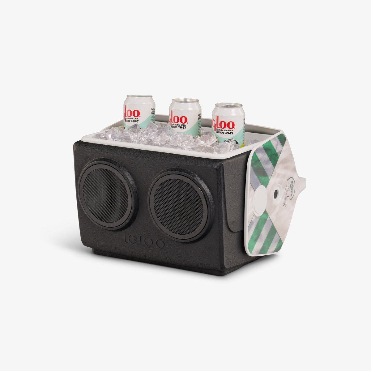 new-york-jets-kooltunes-r7 00027763-P1.jpg