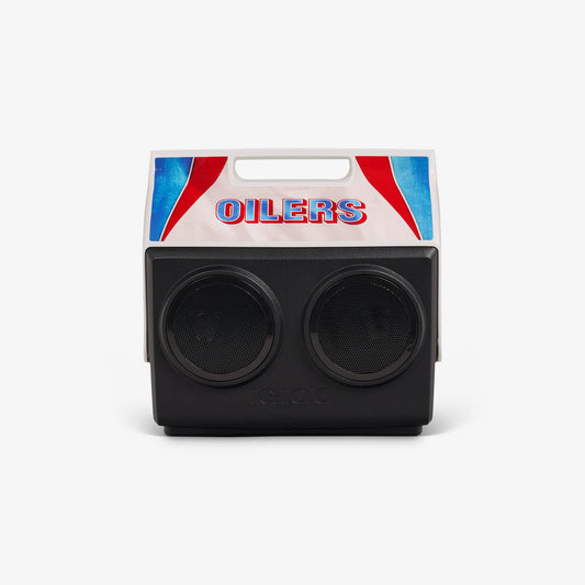 houston-oilers-kooltunes-i0 00027764-F.jpg