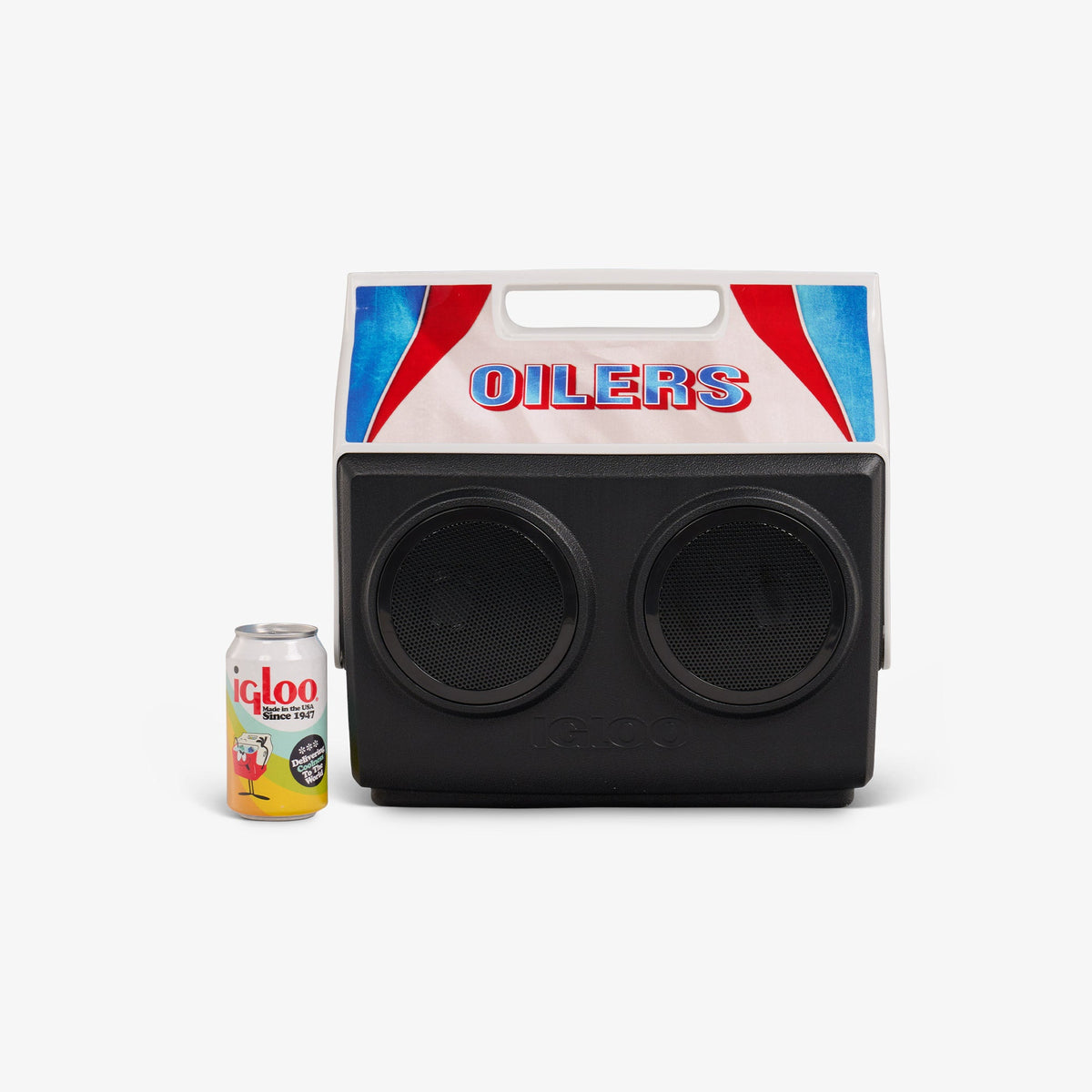 houston-oilers-kooltunes-i0 00027764-P.jpg