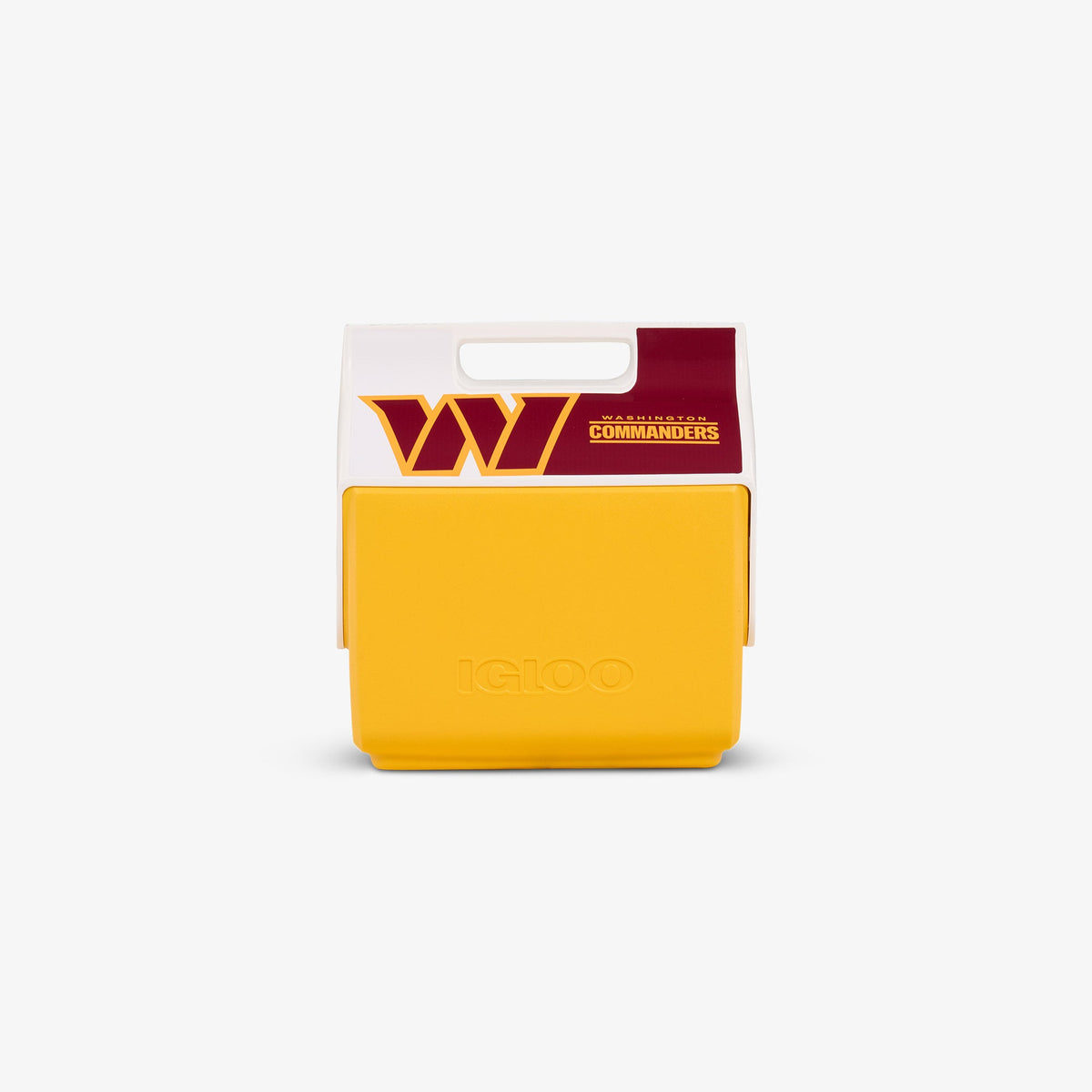 washington-commanders-little-playmate-7-qt-cooler-x3 00027769-F.jpg