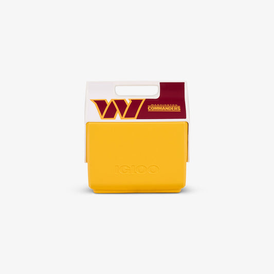 washington-commanders-little-playmate-7-qt-cooler-x3 00027769-F.jpg