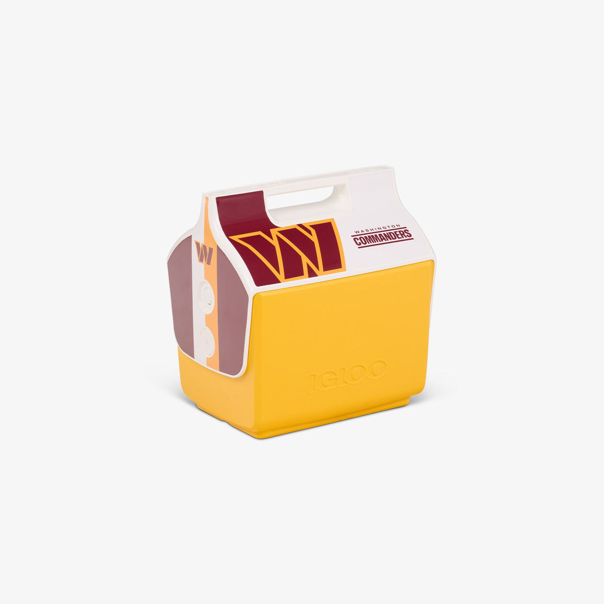washington-commanders-little-playmate-7-qt-cooler-x3 00027769-H2.jpg