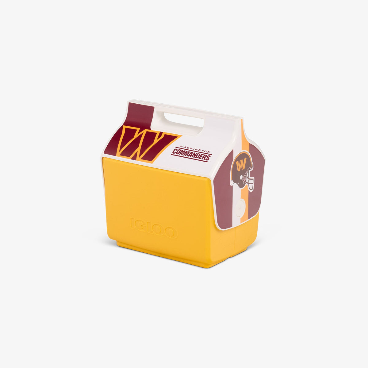 washington-commanders-little-playmate-7-qt-cooler-x3 00027769-H3.jpg
