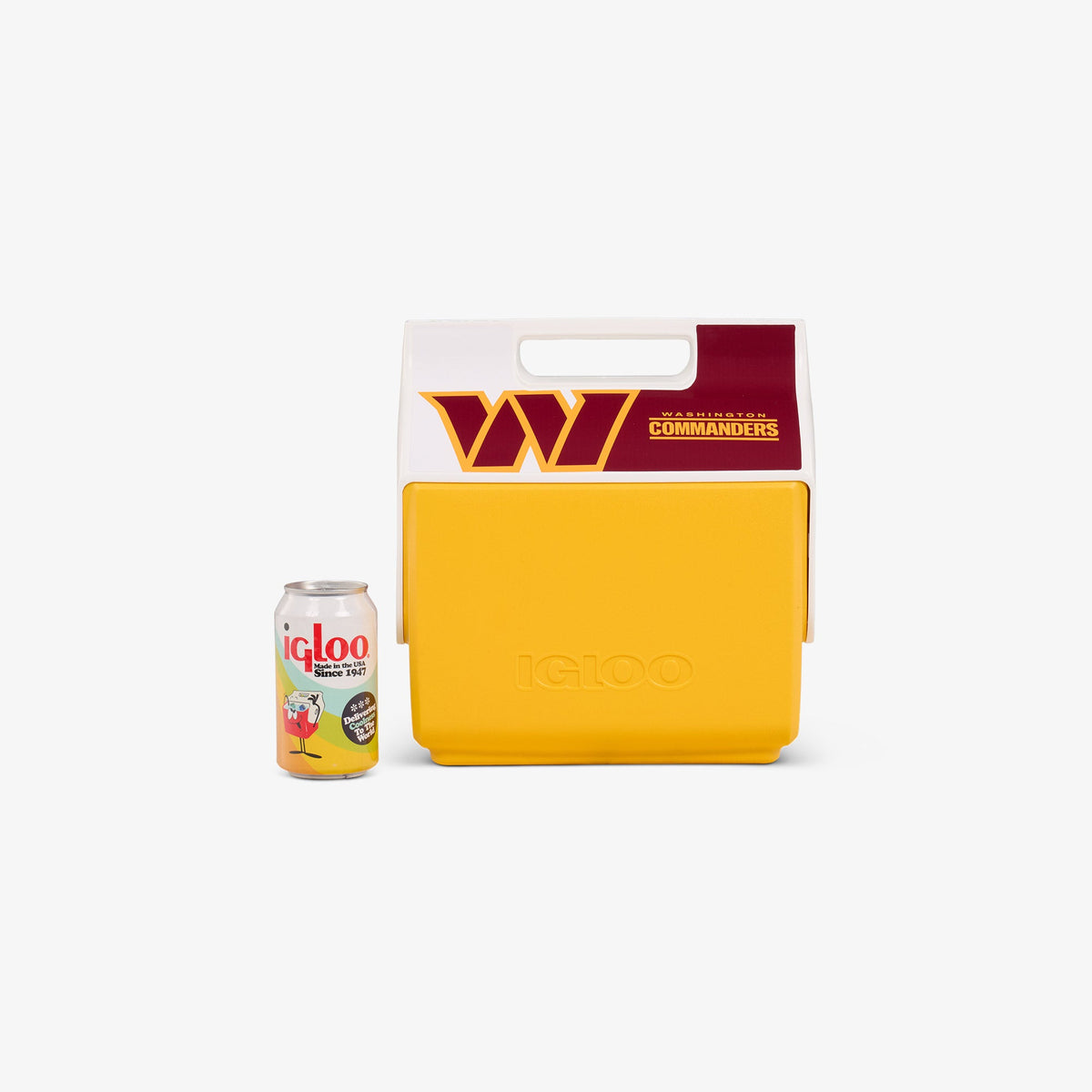 washington-commanders-little-playmate-7-qt-cooler-x3 00027769-P.jpg