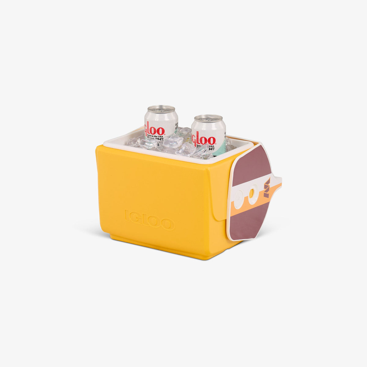washington-commanders-little-playmate-7-qt-cooler-x3 00027769-P1.jpg