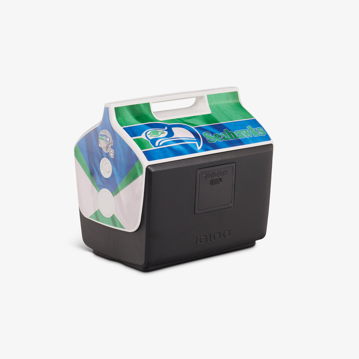 seattle-seahawks-kooltunes-n5 00027771-H2.jpg