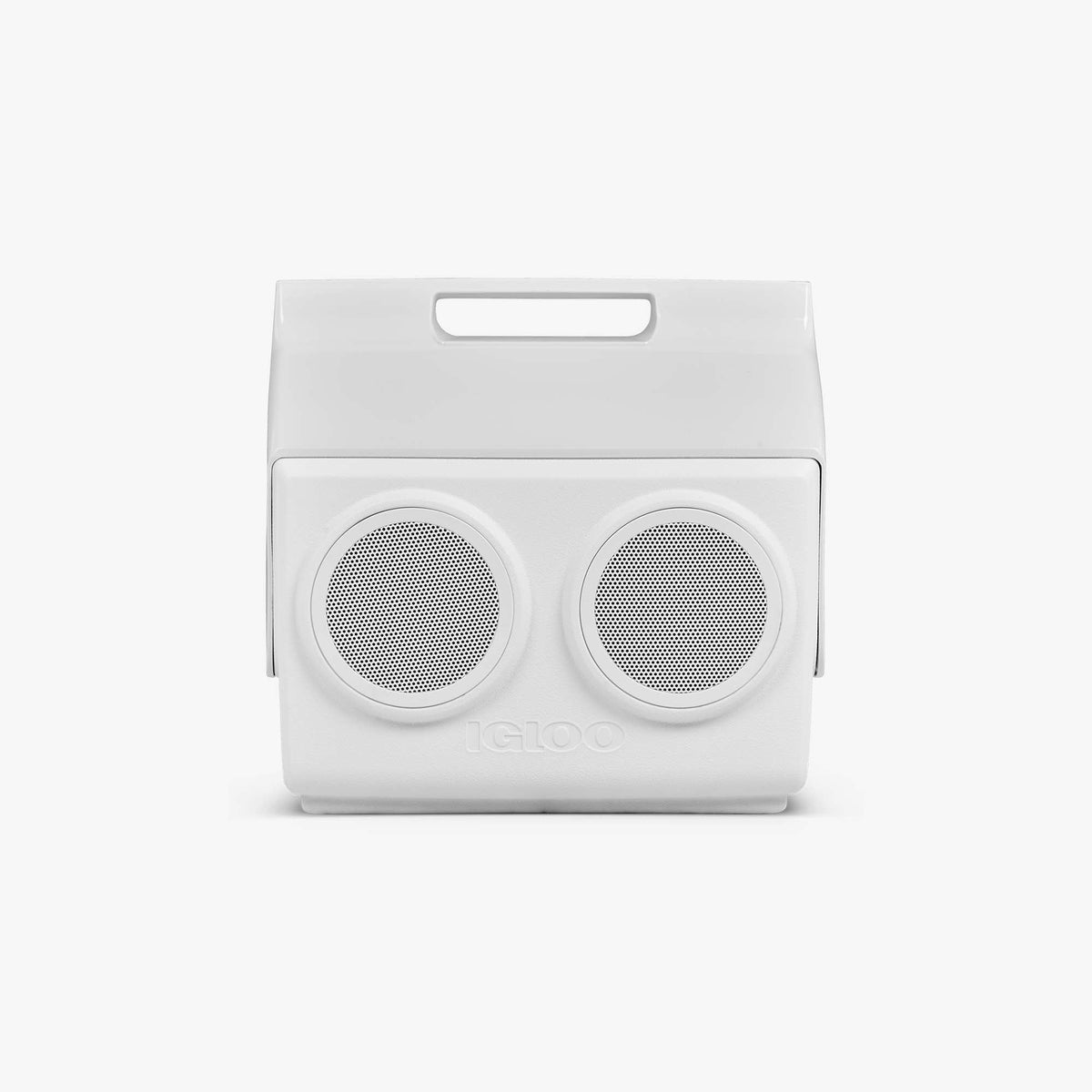 kooltunes-f6 00027774-F_13c14fde-731c-42bd-860c-84095c30e8a2.jpg