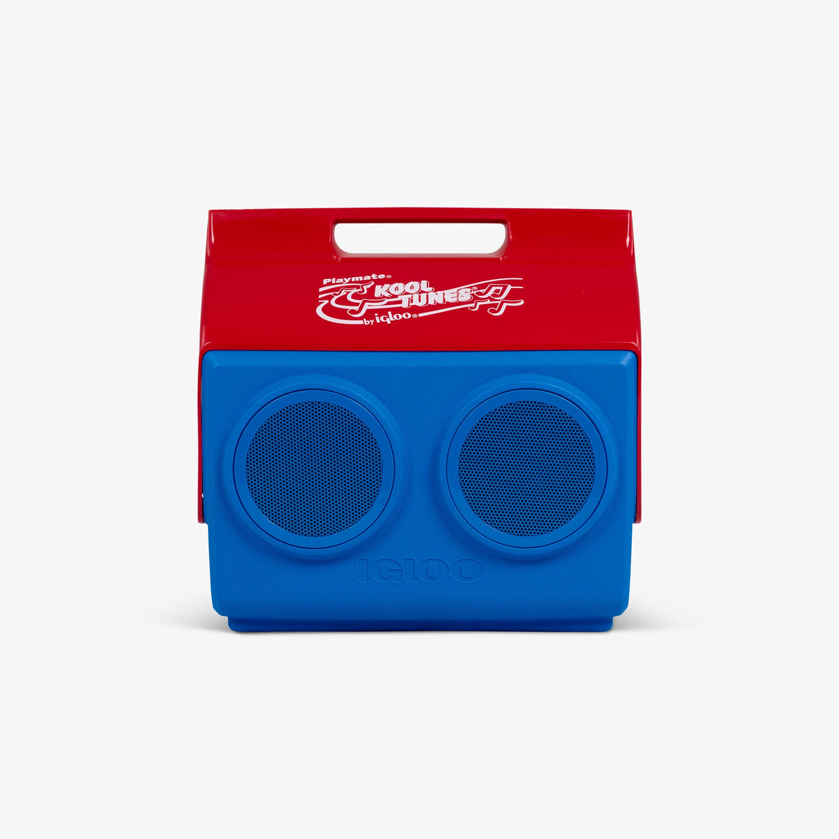 kooltunes-f6 00027775-F_f3f52f92-5c35-4fa0-bd9b-8d2173b0bb56.jpg