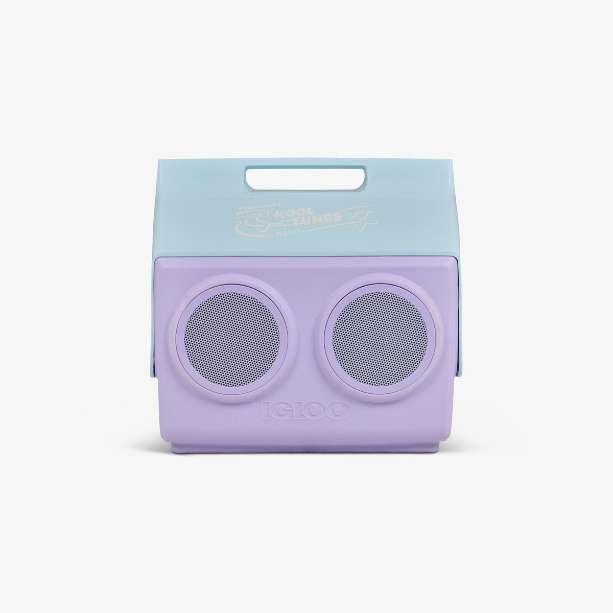 kooltunes-f6 00027777-F.jpg