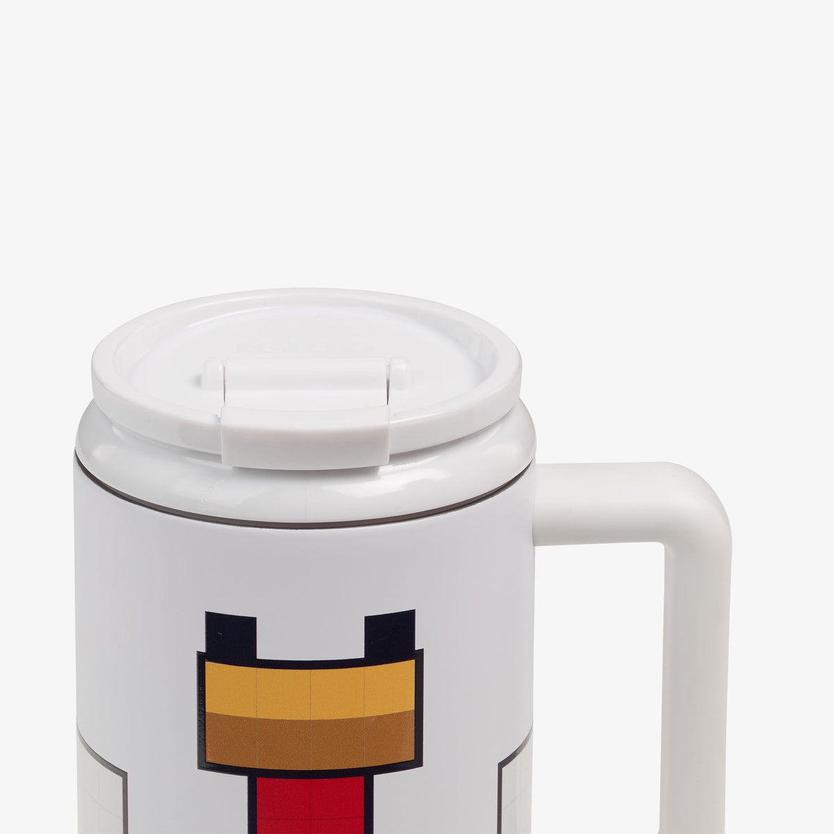 minecraft-chicken-jockey-32-oz-travel-mug-r7 00027778-L.jpg