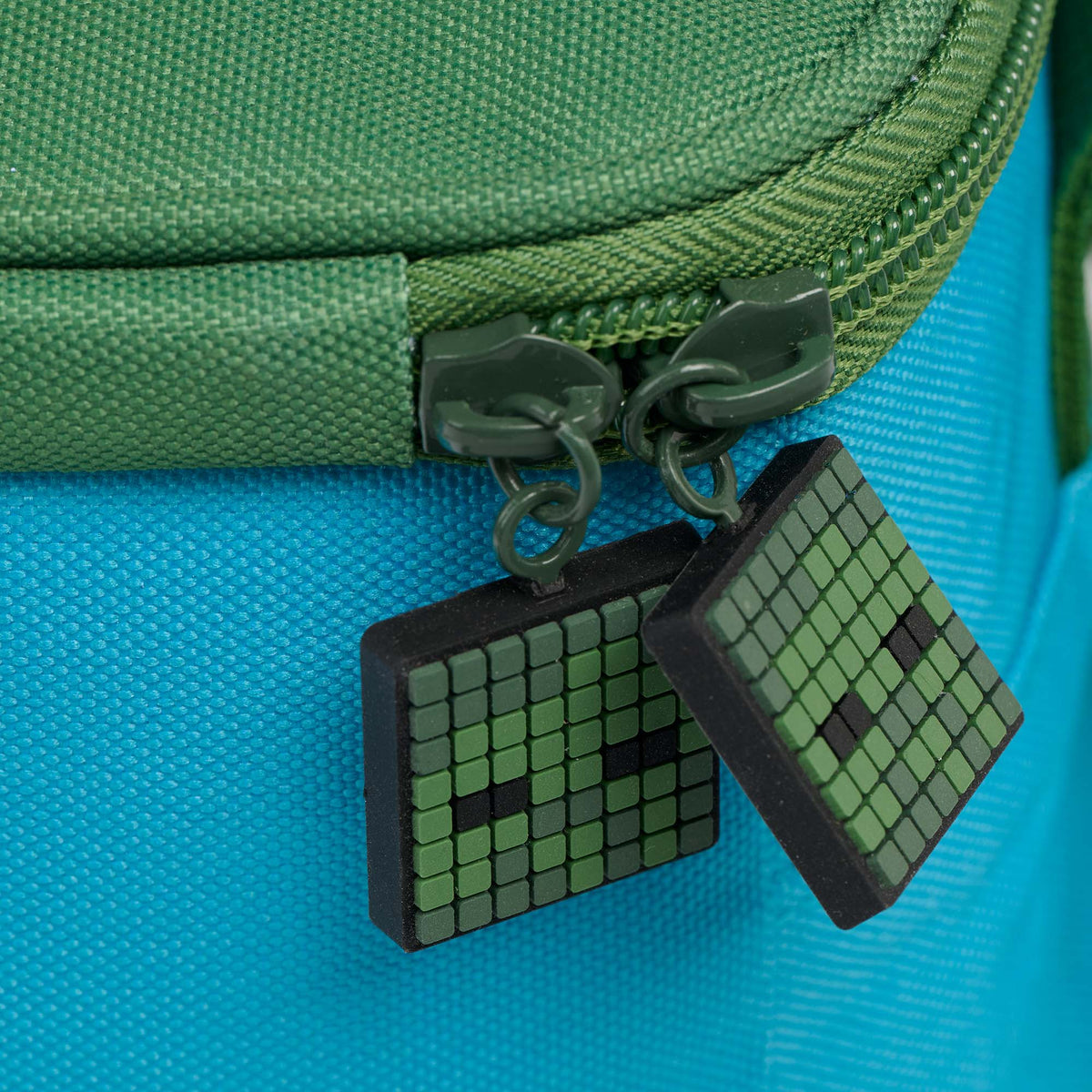 minecraft-chicken-jockey-square-lunch-cooler-bag-z9 00027778-Z.jpg