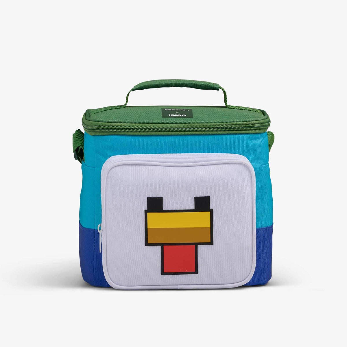 minecraft-chicken-jockey-square-lunch-cooler-bag-z9 00027779-F.jpg