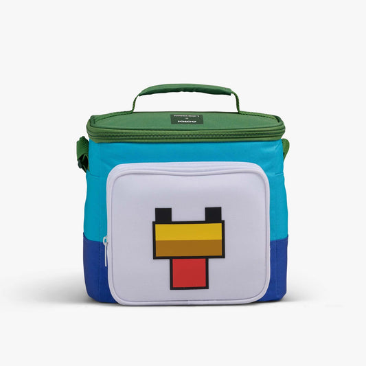 minecraft-chicken-jockey-square-lunch-cooler-bag-z9 00027779-F.jpg