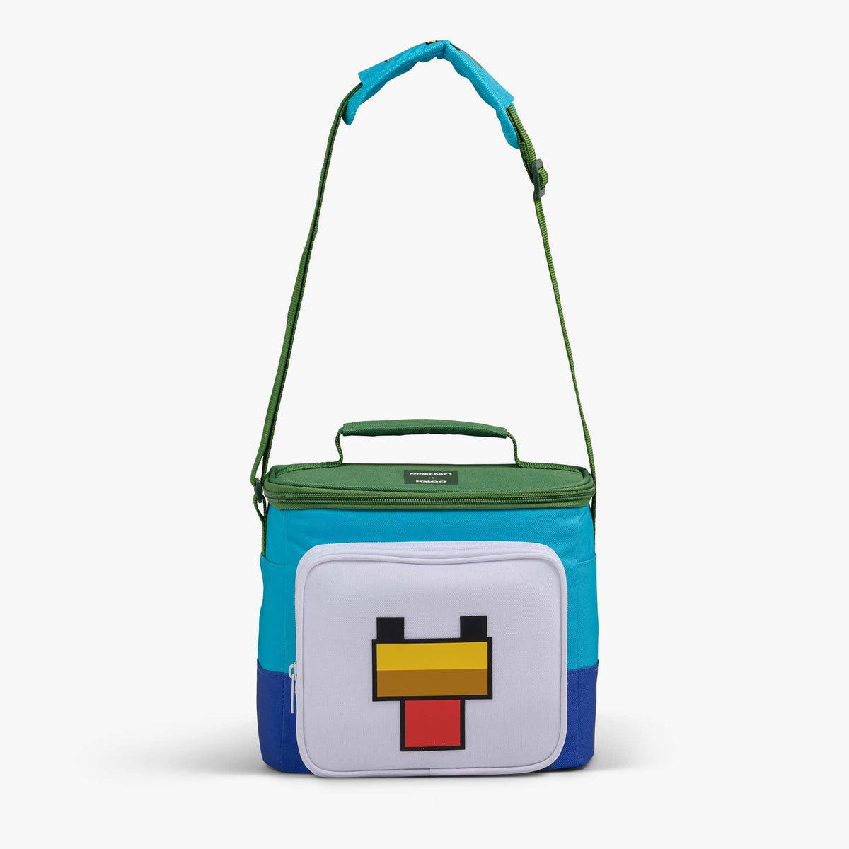 minecraft-chicken-jockey-square-lunch-cooler-bag-z9 00027779-F1.jpg