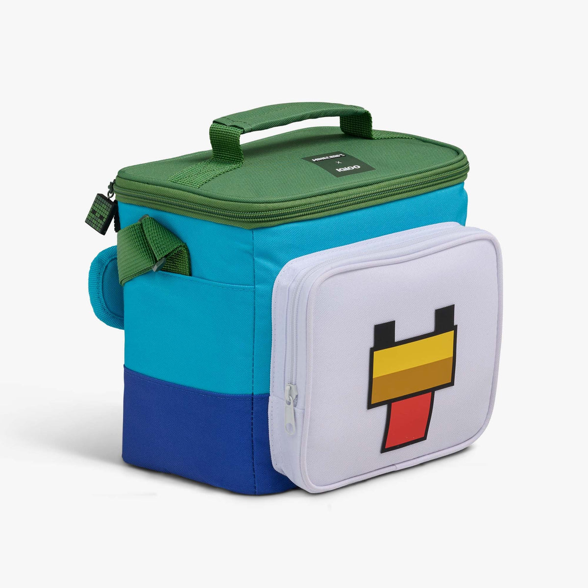 minecraft-chicken-jockey-square-lunch-cooler-bag-z9 00027779-H.jpg